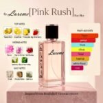 Pink Rush
