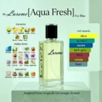 Aqua Fresh