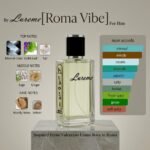 Roma Vibe
