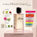 Bloom Grace