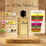 Chic Muse