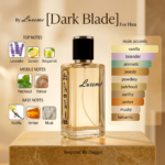 Dark Blade