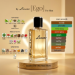 Ego
