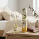 ⁦Reed Diffuser⁩ - الصورة ⁦2⁩