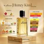 Honey Kiss