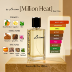 Million Heat