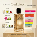Oud Bloom