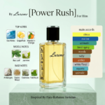 Power Rush