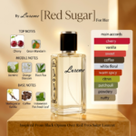Red Sugar
