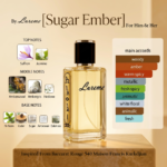 Sugar Ember