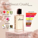 Sweet Crush