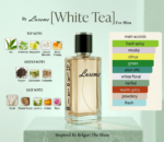 White Tea