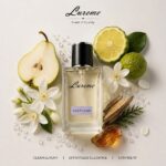 Aura Nomade