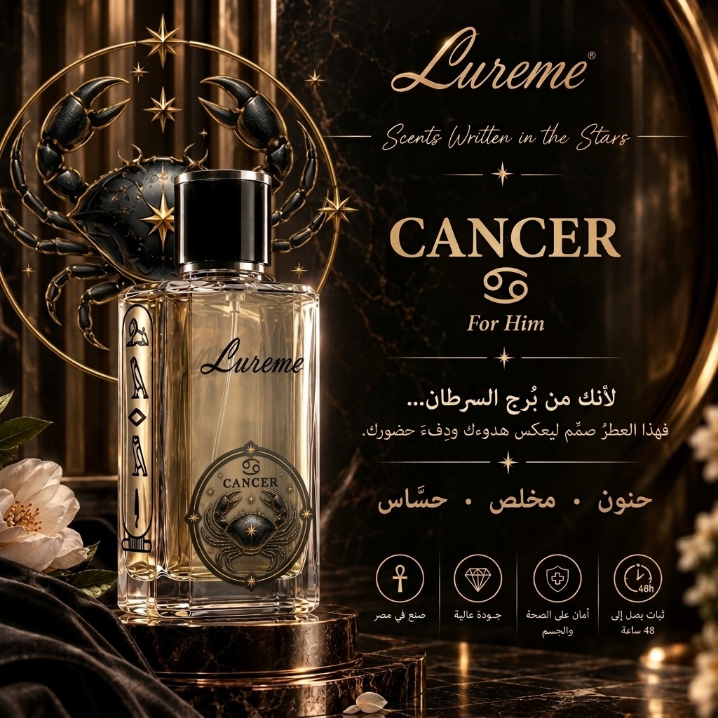 Gemini_Generated_Image_quv34tquv34tquv3 Cancer (For Him) - الصورة 1