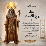 ⁦Leo (For Her)⁩ - الصورة ⁦2⁩