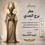 ⁦Capricorn (For Him)⁩ - الصورة ⁦2⁩