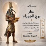 ⁦Gemini (For Her)⁩ - الصورة ⁦2⁩