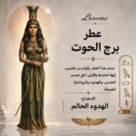 ⁦Pisces (For Him)⁩ - الصورة ⁦2⁩