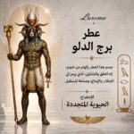 ⁦Aquarius (For Her)⁩ - الصورة ⁦2⁩