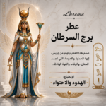 ⁦Cancer (For Him)⁩ - الصورة ⁦2⁩