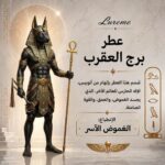 ⁦Scorpio (For Him)⁩ - الصورة ⁦2⁩