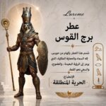 ⁦Sagittarius (For Him)⁩ - الصورة ⁦2⁩