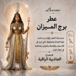 ⁦Libra (For Him)⁩ - الصورة ⁦2⁩